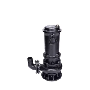 Kirloskar – Eterna 2200CW – 3HP – 2.2KW – 3PH – Submersible Pump