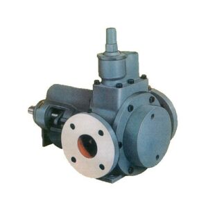 Tushaco pump Tushaco - R-50-SLH - RPO Bare Pump - Type - Shuttle Block