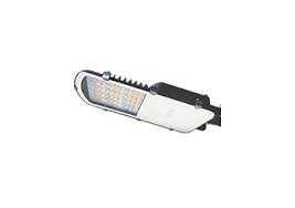 Wipro - Nxt LR09 - Skyline Street Light - 120w